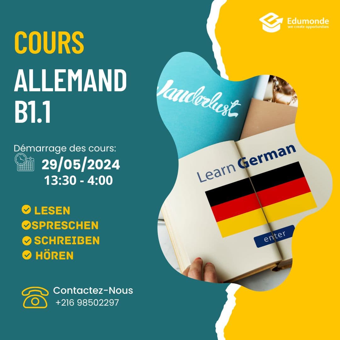 cours microsoft office